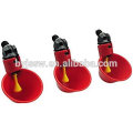 Manual Poultry Drinker And Good Quality Cheap Feeder Wholesale (Made In China, Hot Selling)